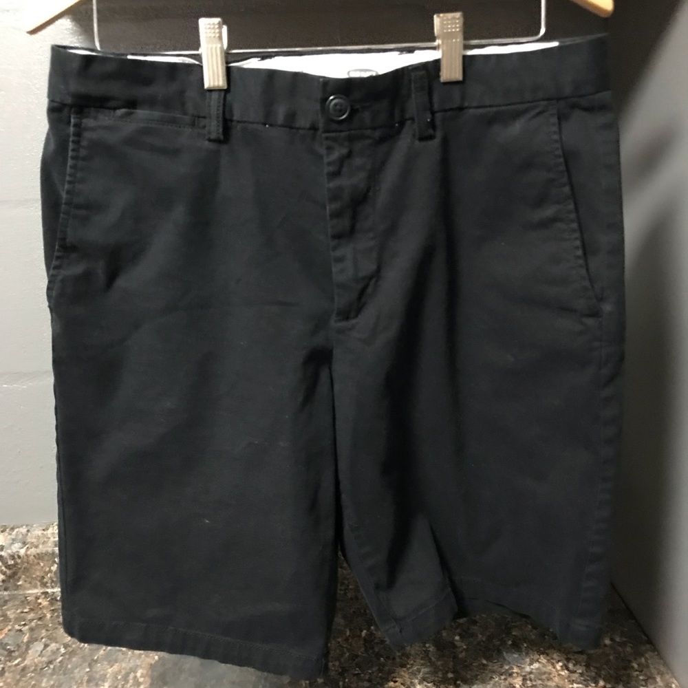 Great for school uniforms!! BOGO!